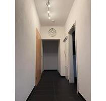 3-Zimmer Wohnung 80 qm mit Garten und Terrasse - Schweitenkirchen