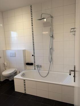 Foto - 3 Zimmer Erdgeschoßwohnung in Schweitenkirchen