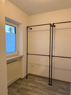 Foto - Erdgeschoßwohnung in Schweitenkirchen zur Miete