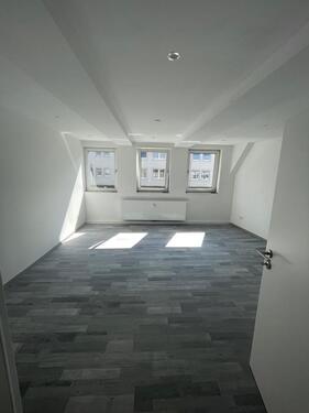 Foto - Helle 3- Zimmer Wohnung in Einbeck mit 95qm Wohnfläche