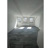 Helle 3- Zimmer Wohnung in Einbeck mit 95qm Wohnfläche