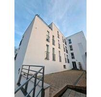 Wohnung zu vermieten in Kappel Niedereschach - Villingen-Schwenningen