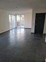 Foto - 3 Zimmer Erdgeschoßwohnung zur Miete in Villingen-Schwenningen