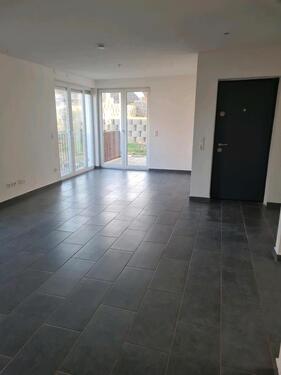 Foto - 3 Zimmer Erdgeschoßwohnung zur Miete in Villingen-Schwenningen
