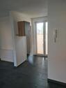 Foto - 3 Zimmer Erdgeschoßwohnung in Villingen-Schwenningen