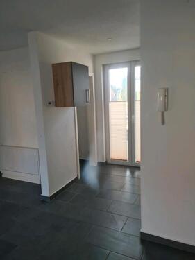 Foto - 3 Zimmer Erdgeschoßwohnung in Villingen-Schwenningen