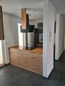 Foto - Erdgeschoßwohnung in Villingen-Schwenningen zur Miete