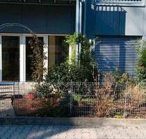 barrierefreie 2 Zimmer Wohnung - 720,00&nbsp;EUR Kaltmiete, ca.&nbsp; 77,00&nbsp;m&sup2; in Schortens (PLZ: 26419)