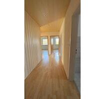 3Zimmer Dachgeschosswohnung in ruhiger Lage von Bochum-Höntrop