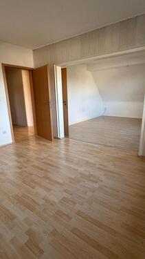 Foto - 3 Zimmer Dachgeschoßwohnung in Bochum