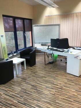 Foto - andere zur Miete in Bendorf