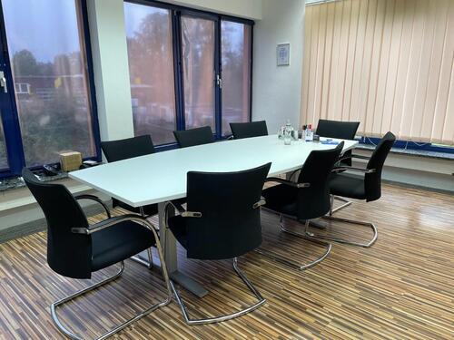 Foto - andere in Bendorf