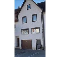 Doppelhaushälfte zu verkaufen - 110.000,00&nbsp;EUR Kaufpreis, ca.&nbsp; 79,00&nbsp;m&sup2; in Albstadt (PLZ: 72461) Gemarkung Onstmettingen