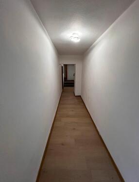 Foto - 5 Zimmer Doppelhaushälfte zum Kaufen in Albstadt