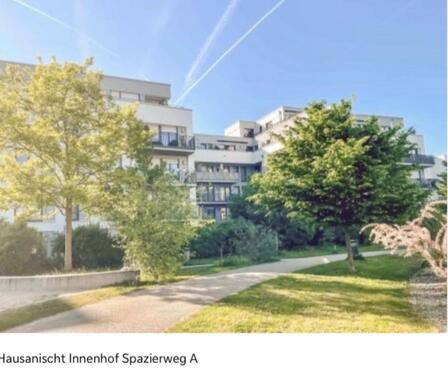 Foto - Möblierte Wohnung mit Balkon in Moosach - ideal für Singles