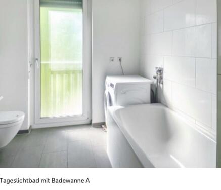 Foto - 1 Zimmer Etagenwohnung in München