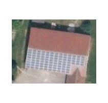 Lagerhalle in Regenstauf zu vermieten