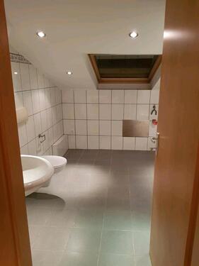 Foto - Wohn und Geschäftshaus in Mechernich Zentr. mit 2 Whg & Ladenlok