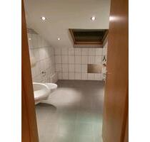 Wohn und Geschäftshaus in Mechernich Zentr. mit 2 Whg & Ladenlok - Euskirchen Dom-Esch