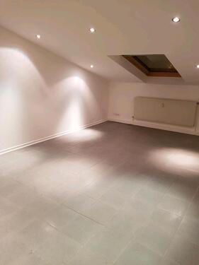 Foto - 8 Zimmer Mehrfamilienhaus, Wohnhaus zum Kaufen in Euskirchen