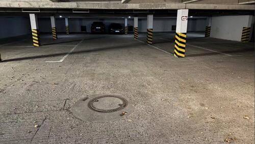 Foto - andere zur Miete in Kiel