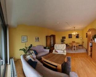 Helle und gepflegte Eigentumswohnung in Gröbenzell mit Balkon - München Feldmoching-Hasenbergl