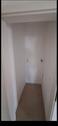 Foto - 2 Zimmer Etagenwohnung zur Miete in Ahlen