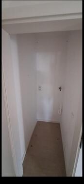 Foto - 2 Zimmer Etagenwohnung zur Miete in Ahlen