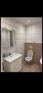 Foto - Etagenwohnung in Ahlen zur Miete