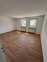 Foto - 3.5 Zimmer Erdgeschoßwohnung zur Miete in Idar-Oberstein