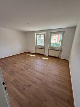 Foto - 3.5 Zimmer Erdgeschoßwohnung zur Miete in Idar-Oberstein