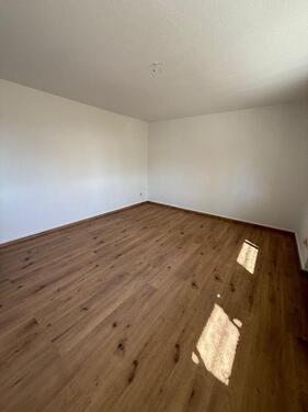 Foto - 3.5 Zimmer Erdgeschoßwohnung in Idar-Oberstein