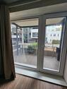 Foto - Möblierte Wohnung in St.Georg - 1.200,00&nbsp;EUR Kaltmiete, ca.&nbsp; 64,00&nbsp;m&sup2;