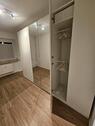 Foto - 3 Zimmer Erdgeschoßwohnung in Hamburg