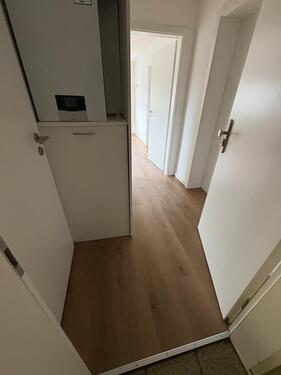 Foto - Wohnung zu vermieten in Hückeswagen