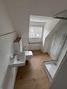 Foto - 2 Zimmer Dachgeschoßwohnung zur Miete in Wipperfürth