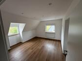 Foto - 2 Zimmer Dachgeschoßwohnung in Wipperfürth