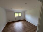 Foto - Dachgeschoßwohnung in Wipperfürth zur Miete