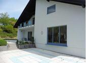 Foto - 8 Zimmer Einfamilienhaus zum Kaufen in Wallertheim