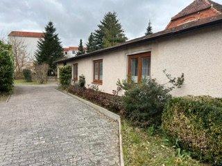 Foto - Immobilie im schönen MV - 200.000,00&nbsp;EUR Kaufpreis, ca.&nbsp; 250,00&nbsp;m&sup2;