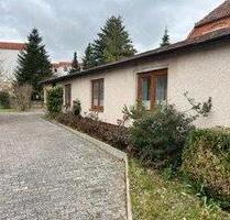 Immobilie im schönen MV - 200.000,00&nbsp;EUR Kaufpreis, ca.&nbsp; 250,00&nbsp;m&sup2; in Stavenhagen (PLZ: 17153)