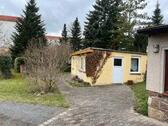 Foto - Einfamilienhaus zum Kaufen in Stavenhagen