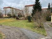 Foto - Einfamilienhaus in Stavenhagen
