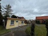 Foto - Einfamilienhaus in Stavenhagen zum Kaufen