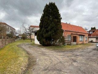 Foto - 