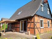 Foto - 3 Zimmer Einfamilienhaus zum Kaufen in Bergen
