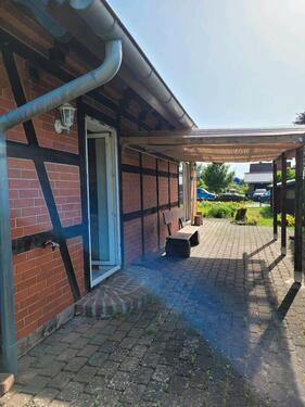 Foto - Einfamilienhaus in Bergen zum Kaufen