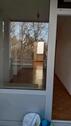 Foto - Eigentumswohnung - 250.000,00&nbsp;EUR Kaufpreis, ca.&nbsp; 78,00&nbsp;m&sup2;