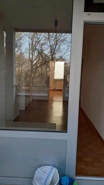 Foto - Eigentumswohnung - 250.000,00&nbsp;EUR Kaufpreis, ca.&nbsp; 78,00&nbsp;m&sup2;