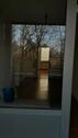 Foto - 3.5 Zimmer Etagenwohnung zum Kaufen in Düsseldorf
